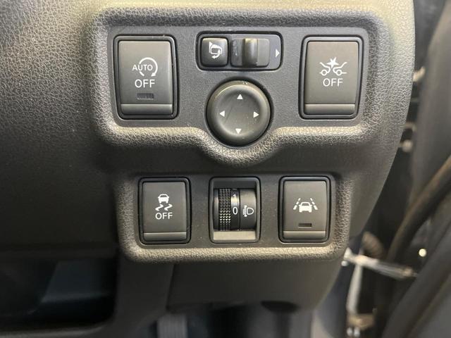 ノート X 純正ナビ 全周囲カメラ 衝突被害軽減システム 禁煙車 フルセグTV Bluetooth ドラレコ コーナーセンサー スマートキー 車線逸脱警報 オートライト オートエアコン(23枚目)