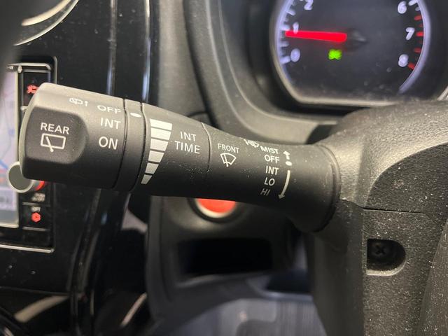 ノート X 純正ナビ 全周囲カメラ 衝突被害軽減システム 禁煙車 フルセグTV Bluetooth ドラレコ コーナーセンサー スマートキー 車線逸脱警報 オートライト オートエアコン(26枚目)