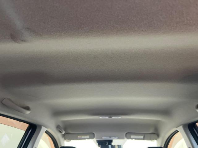 ノート X 純正ナビ 全周囲カメラ 衝突被害軽減システム 禁煙車 フルセグTV Bluetooth ドラレコ コーナーセンサー スマートキー 車線逸脱警報 オートライト オートエアコン(34枚目)