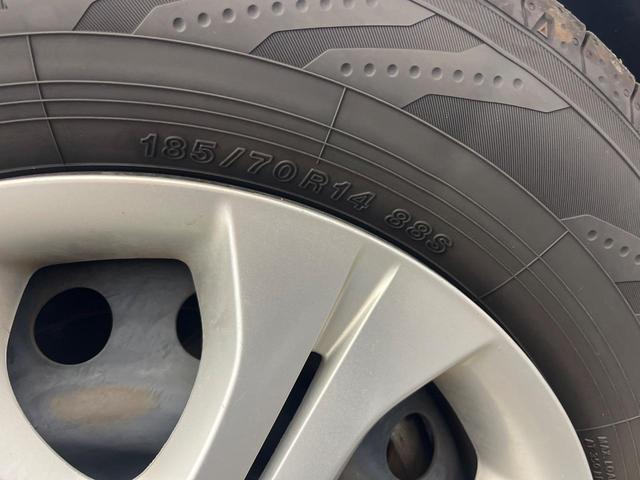 ノート X 純正ナビ 全周囲カメラ 衝突被害軽減システム 禁煙車 フルセグTV Bluetooth ドラレコ コーナーセンサー スマートキー 車線逸脱警報 オートライト オートエアコン(36枚目)