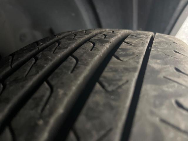 ノート X 純正ナビ 全周囲カメラ 衝突被害軽減システム 禁煙車 フルセグTV Bluetooth ドラレコ コーナーセンサー スマートキー 車線逸脱警報 オートライト オートエアコン(37枚目)