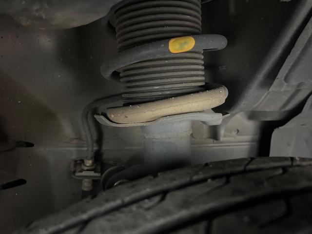 ノート X 純正ナビ 全周囲カメラ 衝突被害軽減システム 禁煙車 フルセグTV Bluetooth ドラレコ コーナーセンサー スマートキー 車線逸脱警報 オートライト オートエアコン(38枚目)