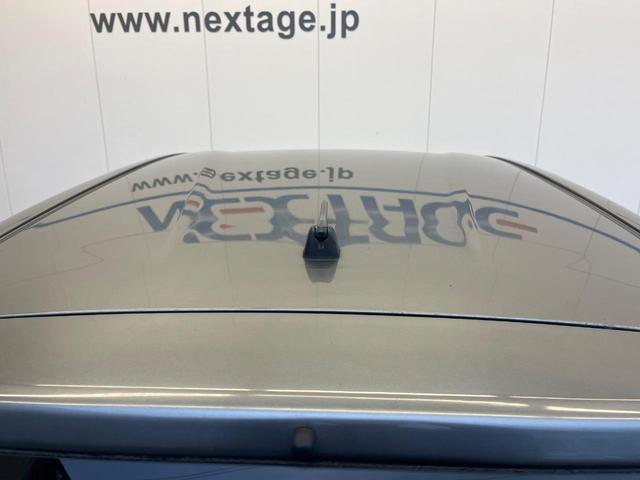 ノート X 純正ナビ 全周囲カメラ 衝突被害軽減システム 禁煙車 フルセグTV Bluetooth ドラレコ コーナーセンサー スマートキー 車線逸脱警報 オートライト オートエアコン(45枚目)