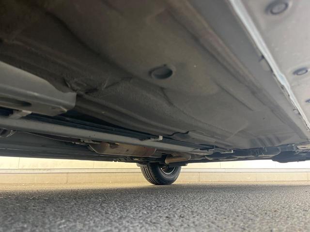 ノート X 純正ナビ 全周囲カメラ 衝突被害軽減システム 禁煙車 フルセグTV Bluetooth ドラレコ コーナーセンサー スマートキー 車線逸脱警報 オートライト オートエアコン(46枚目)