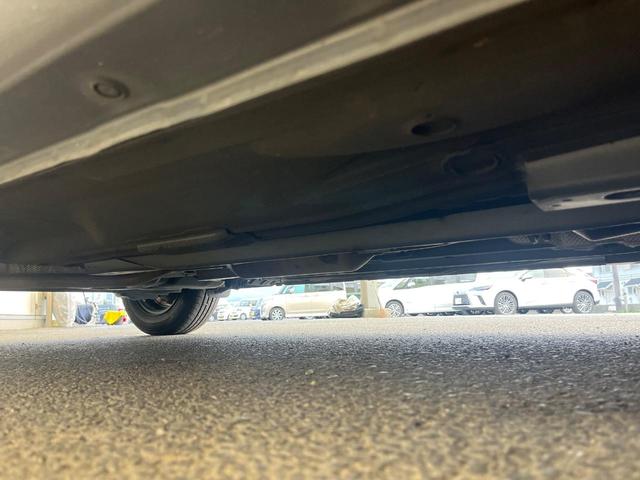 ノート X 純正ナビ 全周囲カメラ 衝突被害軽減システム 禁煙車 フルセグTV Bluetooth ドラレコ コーナーセンサー スマートキー 車線逸脱警報 オートライト オートエアコン(47枚目)