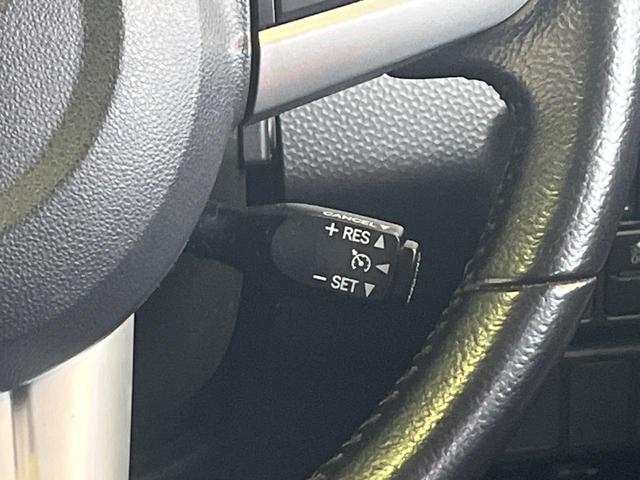 タンク カスタムG-T 純正ナビ ターボ 衝突被害軽減装置 両側電動スライドドア 禁煙車 バックカメラ フルセグTV コーナーセンサー スマートキー LEDヘッド ビルトインETC クルコン オートライト オートエアコン(7枚目)