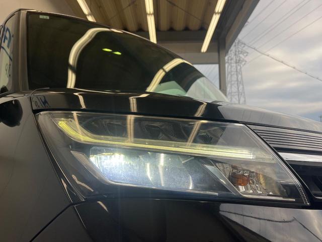 タンク カスタムG-T 純正ナビ ターボ 衝突被害軽減装置 両側電動スライドドア 禁煙車 バックカメラ フルセグTV コーナーセンサー スマートキー LEDヘッド ビルトインETC クルコン オートライト オートエアコン(12枚目)