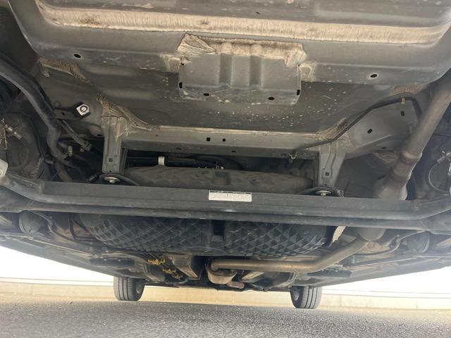 タンク カスタムG-T 純正ナビ ターボ 衝突被害軽減装置 両側電動スライドドア 禁煙車 バックカメラ フルセグTV コーナーセンサー スマートキー LEDヘッド ビルトインETC クルコン オートライト オートエアコン(19枚目)