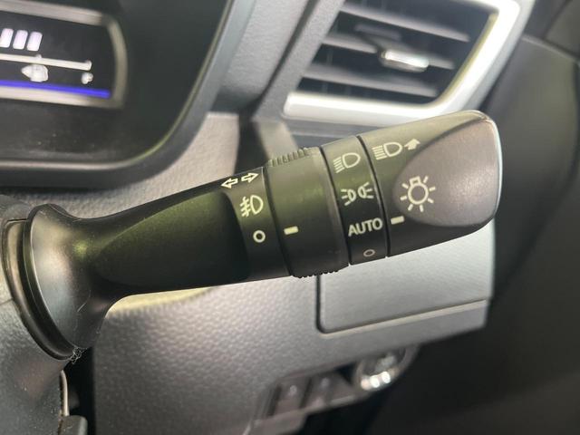 タンク カスタムG-T 純正ナビ ターボ 衝突被害軽減装置 両側電動スライドドア 禁煙車 バックカメラ フルセグTV コーナーセンサー スマートキー LEDヘッド ビルトインETC クルコン オートライト オートエアコン(24枚目)