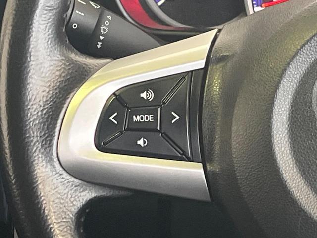 タンク カスタムG-T 純正ナビ ターボ 衝突被害軽減装置 両側電動スライドドア 禁煙車 バックカメラ フルセグTV コーナーセンサー スマートキー LEDヘッド ビルトインETC クルコン オートライト オートエアコン(27枚目)