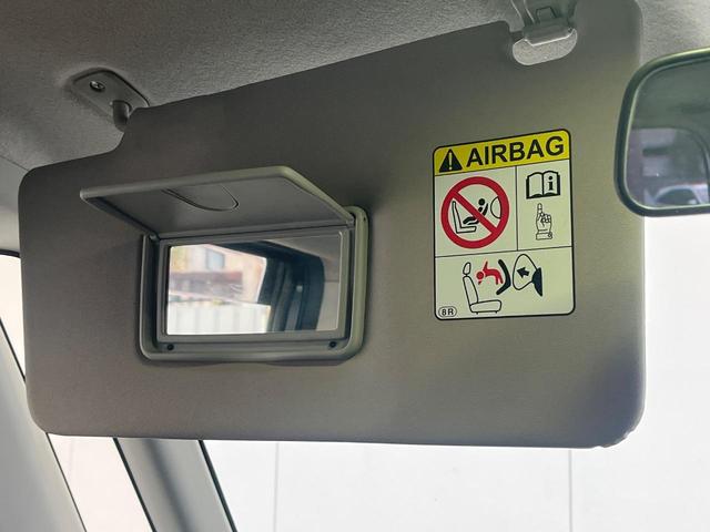 タンク カスタムG-T 純正ナビ ターボ 衝突被害軽減装置 両側電動スライドドア 禁煙車 バックカメラ フルセグTV コーナーセンサー スマートキー LEDヘッド ビルトインETC クルコン オートライト オートエアコン(28枚目)