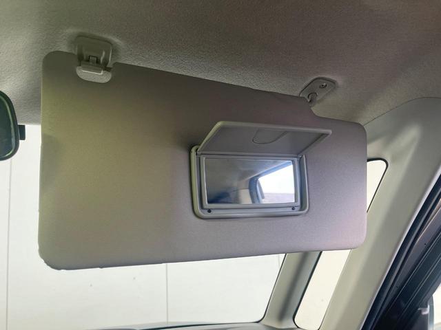 タンク カスタムG-T 純正ナビ ターボ 衝突被害軽減装置 両側電動スライドドア 禁煙車 バックカメラ フルセグTV コーナーセンサー スマートキー LEDヘッド ビルトインETC クルコン オートライト オートエアコン(29枚目)