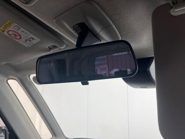 タンク カスタムG-T 純正ナビ ターボ 衝突被害軽減装置 両側電動スライドドア 禁煙車 バックカメラ フルセグTV コーナーセンサー スマートキー LEDヘッド ビルトインETC クルコン オートライト オートエアコン(30枚目)