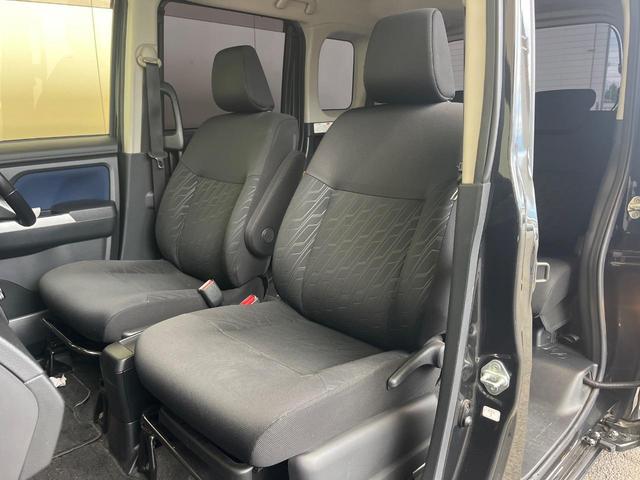 タンク カスタムG-T 純正ナビ ターボ 衝突被害軽減装置 両側電動スライドドア 禁煙車 バックカメラ フルセグTV コーナーセンサー スマートキー LEDヘッド ビルトインETC クルコン オートライト オートエアコン(33枚目)