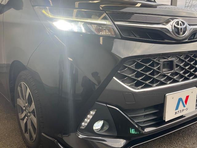 タンク カスタムG-T 純正ナビ ターボ 衝突被害軽減装置 両側電動スライドドア 禁煙車 バックカメラ フルセグTV コーナーセンサー スマートキー LEDヘッド ビルトインETC クルコン オートライト オートエアコン(37枚目)