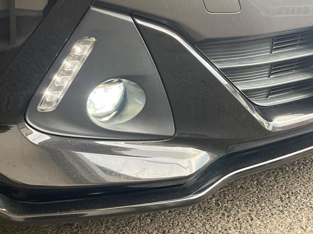 タンク カスタムG-T 純正ナビ ターボ 衝突被害軽減装置 両側電動スライドドア 禁煙車 バックカメラ フルセグTV コーナーセンサー スマートキー LEDヘッド ビルトインETC クルコン オートライト オートエアコン(38枚目)