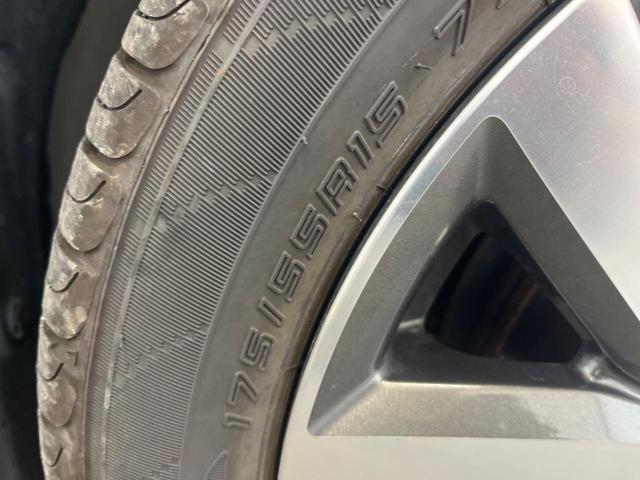 タンク カスタムG-T 純正ナビ ターボ 衝突被害軽減装置 両側電動スライドドア 禁煙車 バックカメラ フルセグTV コーナーセンサー スマートキー LEDヘッド ビルトインETC クルコン オートライト オートエアコン(40枚目)