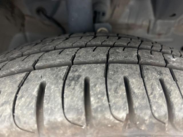 タンク カスタムG-T 純正ナビ ターボ 衝突被害軽減装置 両側電動スライドドア 禁煙車 バックカメラ フルセグTV コーナーセンサー スマートキー LEDヘッド ビルトインETC クルコン オートライト オートエアコン(41枚目)