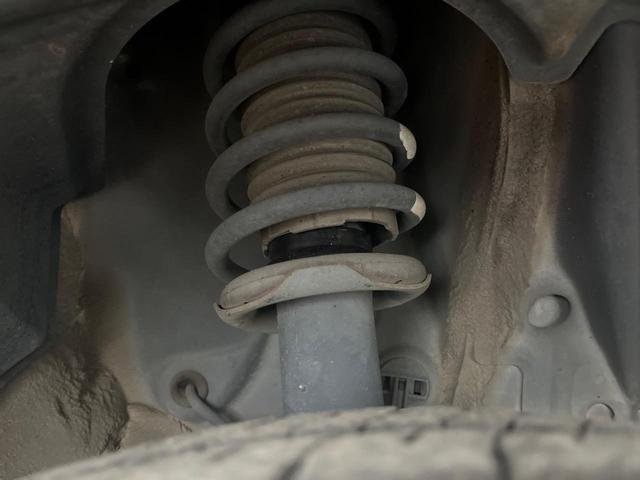 タンク カスタムG-T 純正ナビ ターボ 衝突被害軽減装置 両側電動スライドドア 禁煙車 バックカメラ フルセグTV コーナーセンサー スマートキー LEDヘッド ビルトインETC クルコン オートライト オートエアコン(42枚目)