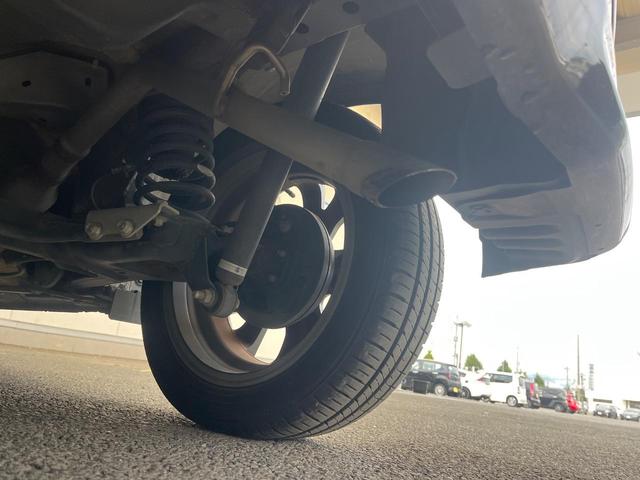 タンク カスタムG-T 純正ナビ ターボ 衝突被害軽減装置 両側電動スライドドア 禁煙車 バックカメラ フルセグTV コーナーセンサー スマートキー LEDヘッド ビルトインETC クルコン オートライト オートエアコン(43枚目)