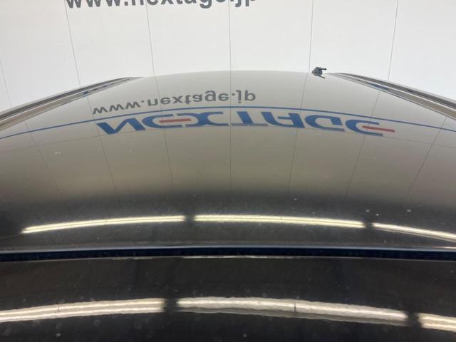 タンク カスタムG-T 純正ナビ ターボ 衝突被害軽減装置 両側電動スライドドア 禁煙車 バックカメラ フルセグTV コーナーセンサー スマートキー LEDヘッド ビルトインETC クルコン オートライト オートエアコン(49枚目)