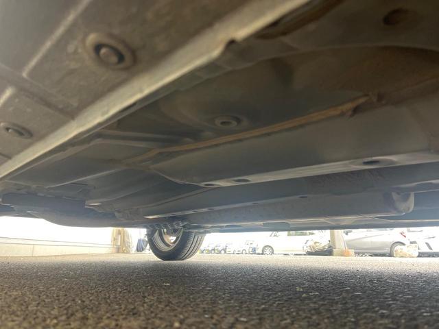 タンク カスタムG-T 純正ナビ ターボ 衝突被害軽減装置 両側電動スライドドア 禁煙車 バックカメラ フルセグTV コーナーセンサー スマートキー LEDヘッド ビルトインETC クルコン オートライト オートエアコン(50枚目)