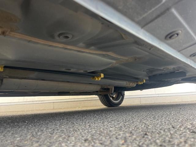 タンク カスタムG-T 純正ナビ ターボ 衝突被害軽減装置 両側電動スライドドア 禁煙車 バックカメラ フルセグTV コーナーセンサー スマートキー LEDヘッド ビルトインETC クルコン オートライト オートエアコン(51枚目)