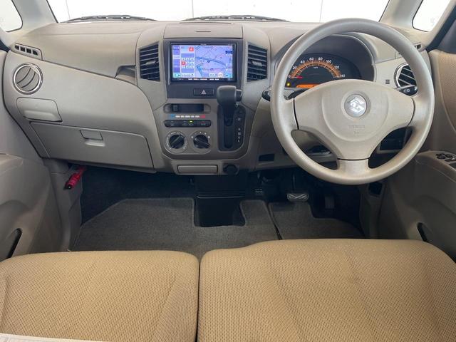 パレット L ECLIPSEナビ 禁煙車 フルセグTV バックカメラ スマートキー ETC CD プライバシーガラス 電動格納ミラー ドアバイザー(2枚目)