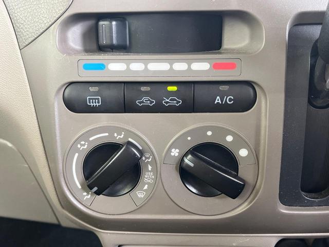 パレット L ECLIPSEナビ 禁煙車 フルセグTV バックカメラ スマートキー ETC CD プライバシーガラス 電動格納ミラー ドアバイザー(7枚目)