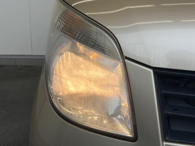 パレット L ECLIPSEナビ 禁煙車 フルセグTV バックカメラ スマートキー ETC CD プライバシーガラス 電動格納ミラー ドアバイザー(13枚目)