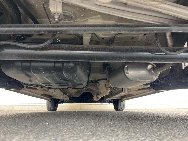 パレット L ECLIPSEナビ 禁煙車 フルセグTV バックカメラ スマートキー ETC CD プライバシーガラス 電動格納ミラー ドアバイザー(20枚目)