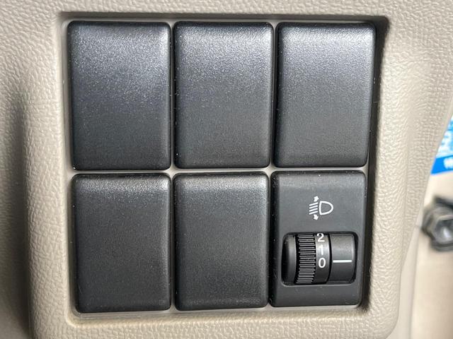 パレット L ECLIPSEナビ 禁煙車 フルセグTV バックカメラ スマートキー ETC CD プライバシーガラス 電動格納ミラー ドアバイザー(24枚目)