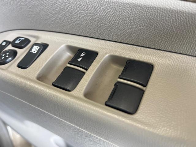 パレット L ECLIPSEナビ 禁煙車 フルセグTV バックカメラ スマートキー ETC CD プライバシーガラス 電動格納ミラー ドアバイザー(26枚目)