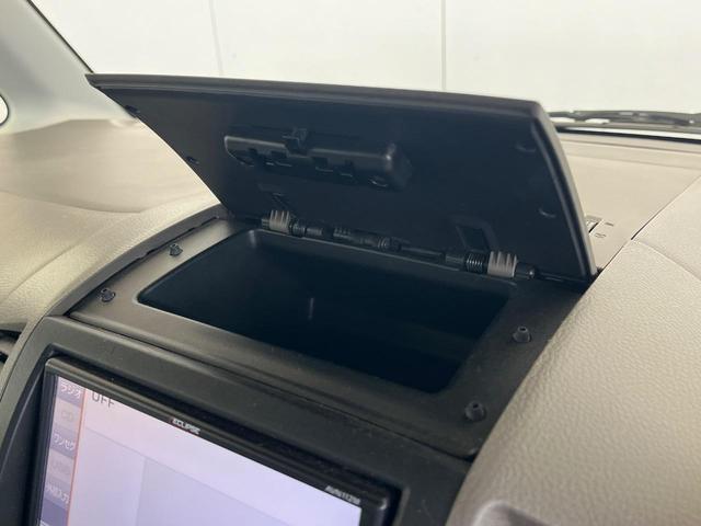 パレット L ECLIPSEナビ 禁煙車 フルセグTV バックカメラ スマートキー ETC CD プライバシーガラス 電動格納ミラー ドアバイザー(32枚目)