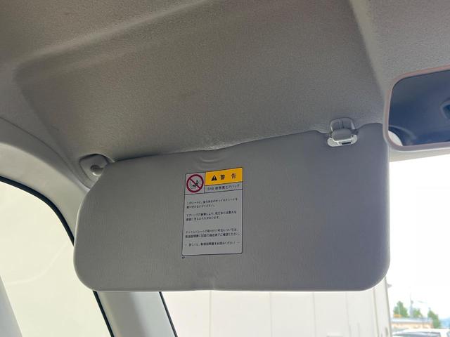 パレット L ECLIPSEナビ 禁煙車 フルセグTV バックカメラ スマートキー ETC CD プライバシーガラス 電動格納ミラー ドアバイザー(34枚目)