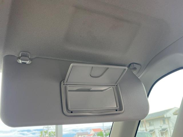 パレット L ECLIPSEナビ 禁煙車 フルセグTV バックカメラ スマートキー ETC CD プライバシーガラス 電動格納ミラー ドアバイザー(35枚目)