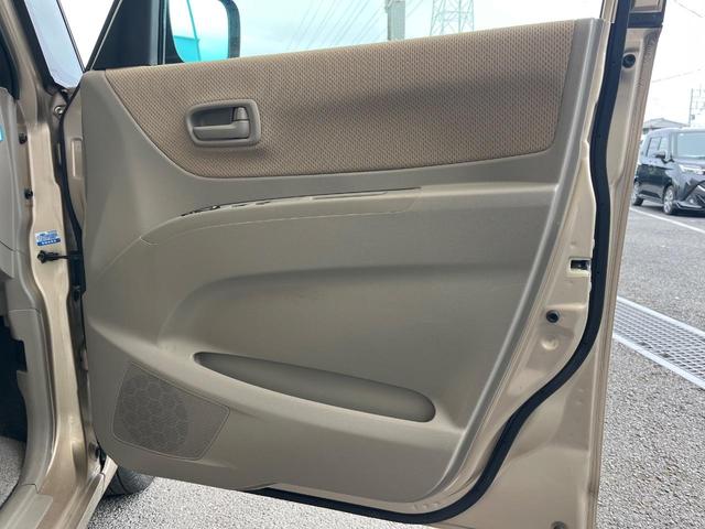 パレット L ECLIPSEナビ 禁煙車 フルセグTV バックカメラ スマートキー ETC CD プライバシーガラス 電動格納ミラー ドアバイザー(36枚目)
