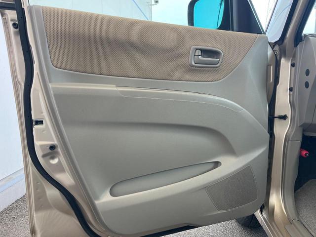 パレット L ECLIPSEナビ 禁煙車 フルセグTV バックカメラ スマートキー ETC CD プライバシーガラス 電動格納ミラー ドアバイザー(37枚目)