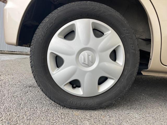 パレット L ECLIPSEナビ 禁煙車 フルセグTV バックカメラ スマートキー ETC CD プライバシーガラス 電動格納ミラー ドアバイザー(42枚目)