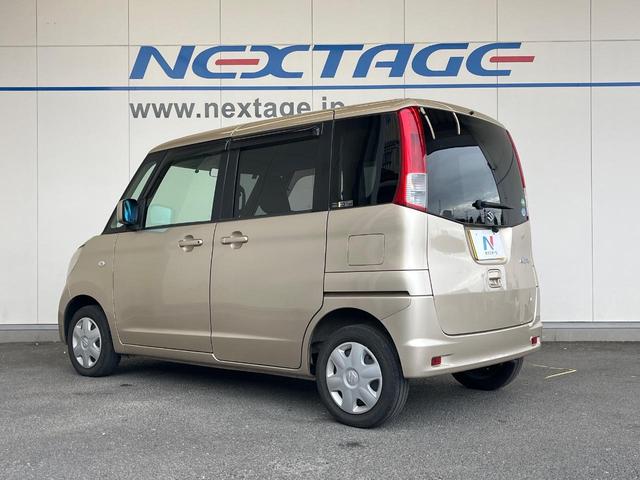パレット L ECLIPSEナビ 禁煙車 フルセグTV バックカメラ スマートキー ETC CD プライバシーガラス 電動格納ミラー ドアバイザー(45枚目)