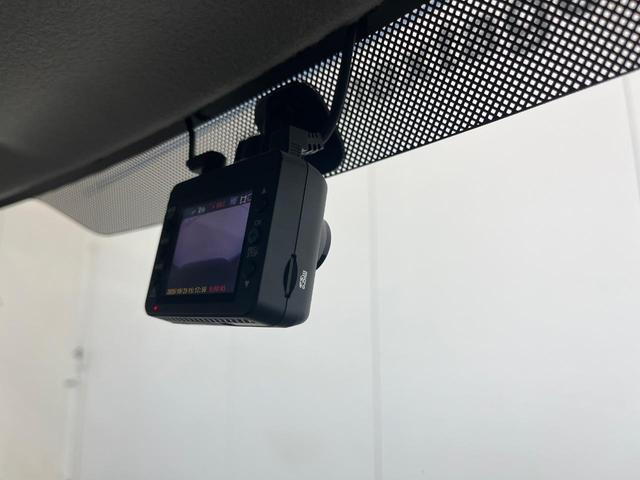 アルトラパン X ECLIPSEナビ 禁煙車 スマートキー ETC 純正14インチアルミホイール ドアバイザー 電動格納ミラー(4枚目)