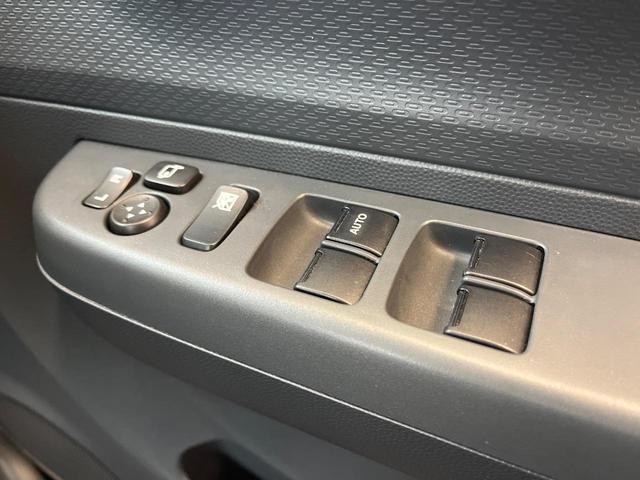 アルトラパン X ECLIPSEナビ 禁煙車 スマートキー ETC 純正14インチアルミホイール ドアバイザー 電動格納ミラー(7枚目)