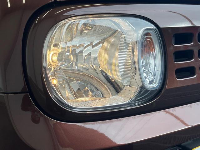 アルトラパン X ECLIPSEナビ 禁煙車 スマートキー ETC 純正14インチアルミホイール ドアバイザー 電動格納ミラー(12枚目)