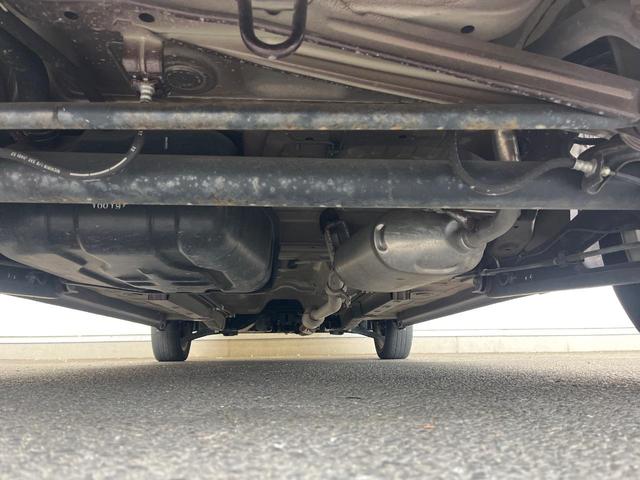 アルトラパン X ECLIPSEナビ 禁煙車 スマートキー ETC 純正14インチアルミホイール ドアバイザー 電動格納ミラー(20枚目)