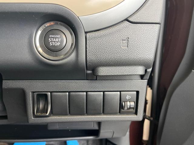 アルトラパン X ECLIPSEナビ 禁煙車 スマートキー ETC 純正14インチアルミホイール ドアバイザー 電動格納ミラー(23枚目)