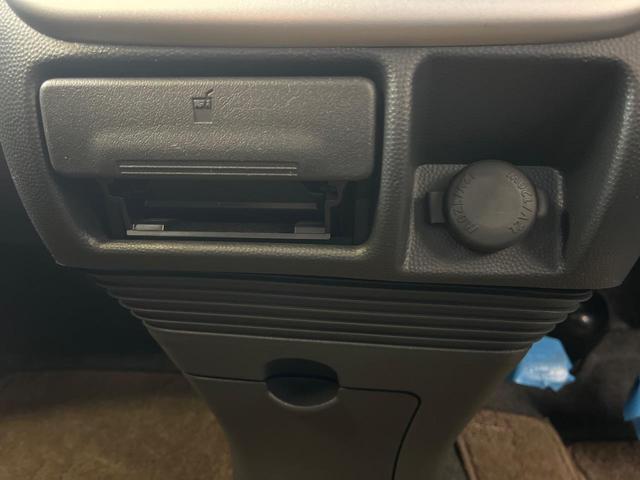 アルトラパン X ECLIPSEナビ 禁煙車 スマートキー ETC 純正14インチアルミホイール ドアバイザー 電動格納ミラー(26枚目)