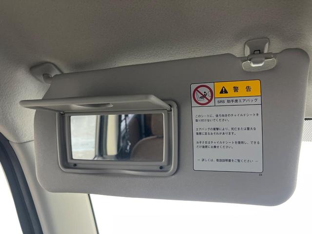アルトラパン X ECLIPSEナビ 禁煙車 スマートキー ETC 純正14インチアルミホイール ドアバイザー 電動格納ミラー(27枚目)