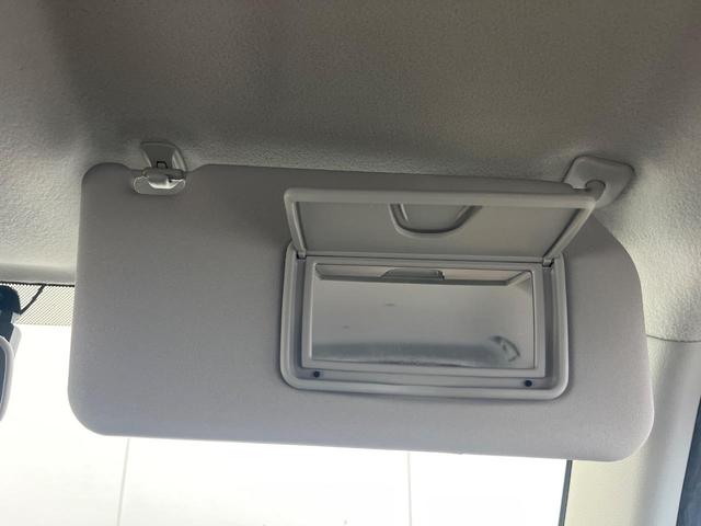 アルトラパン X ECLIPSEナビ 禁煙車 スマートキー ETC 純正14インチアルミホイール ドアバイザー 電動格納ミラー(28枚目)