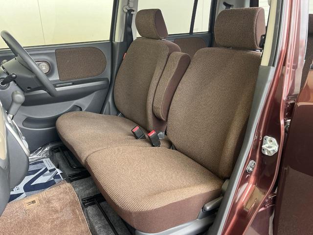 アルトラパン X ECLIPSEナビ 禁煙車 スマートキー ETC 純正14インチアルミホイール ドアバイザー 電動格納ミラー(33枚目)