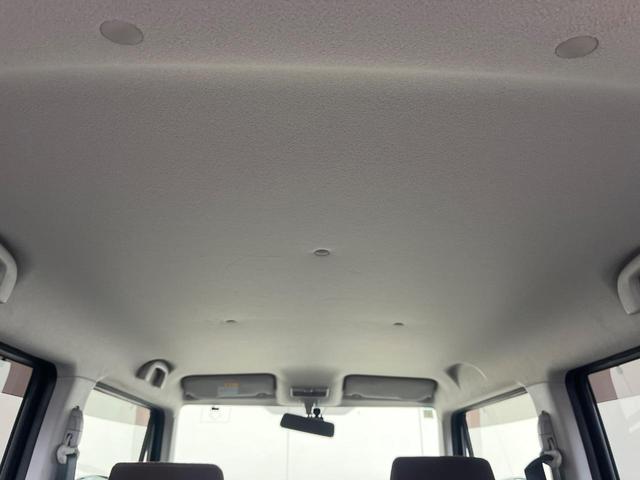 アルトラパン X ECLIPSEナビ 禁煙車 スマートキー ETC 純正14インチアルミホイール ドアバイザー 電動格納ミラー(36枚目)